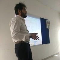 Chetan Sharma