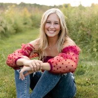 Allison Wondrasek