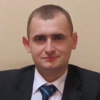 Viktor Dychko