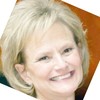 Joan Schwartz