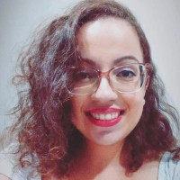 Gislaine Rodrigues