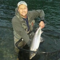 anders vekve