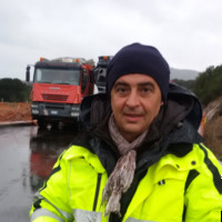 Sandro Murgia