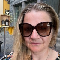 Petra Langenegger-Németh