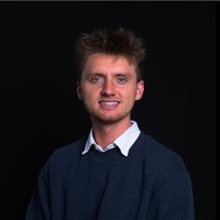 Isaac Vanorman