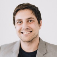 Adam Kaminsky