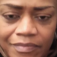 Kimberly Roberson