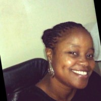 prisca H.