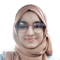 Syeda Farwa Batool