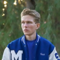 Caleb Snarr