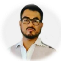 Jonathan Eduardo Salas Urzua