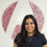 Clarissa Martinez Salinas