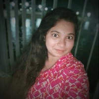 DHARANI POLIBOINA