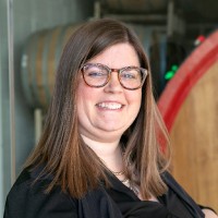 Heather E. Mueller
