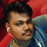 Rahul Kumar