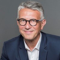 Frédéric Charreaux