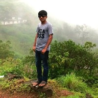 manjunatha ramesha Gowda