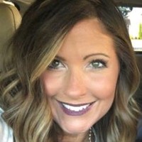 Christy Reynolds