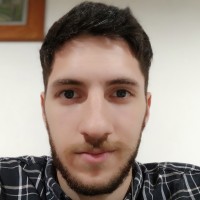 Agustin Gonzalez