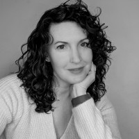 Marisa Campbell