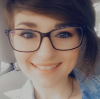 Kristin Ates