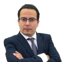 César Barsse López