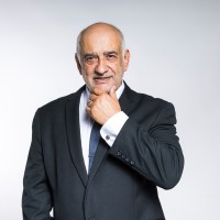 Jesús Vázquez González