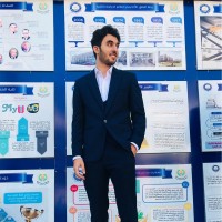 Mahmoud Ragab