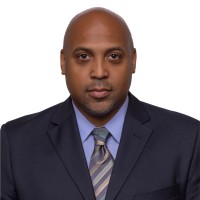 Brian M.