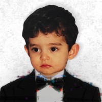 Erdoğan Taha Akbaş
