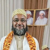 Taha Shk Mohammed Fakhree