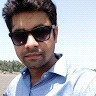 Sushil Mishra