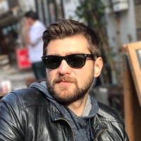 Ufuk Günay