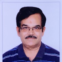 Rayalsamy Gopalraj