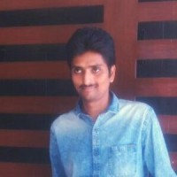 Sushman Rao