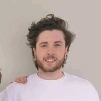 Tom Mcquillan