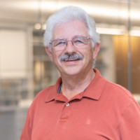 Dennis Vigliotte