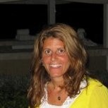 Jennifer Thaler