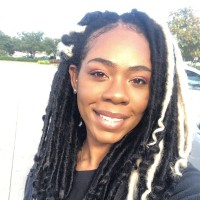 Ariel Foy