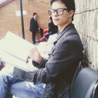 Bryan Gerardo Duque Murcia
