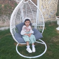 Abdelsadek Hemida