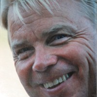 Sören Huring