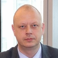 Alexey Nikiforenko