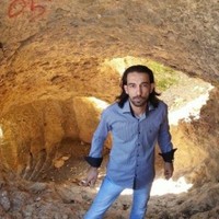 Ali can Kıraç