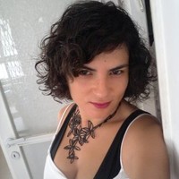 Noa נעה