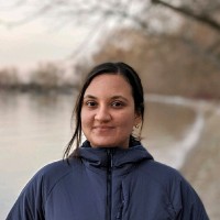 Sowmya Acharya