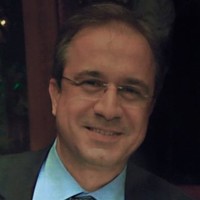 Murat Acir