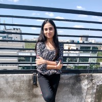 Neha Sahni