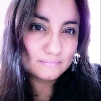 Claudia Orellana Ibañez