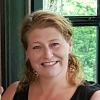 Julie Gravel